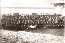 03 - Župní škola 1934