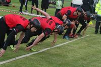 BL Tochovice 2015